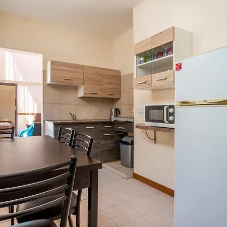 Color Cyprus Duplex 2 Bedroom On Seaside Appartement Larnaca