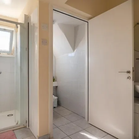 Apartment Color Cyprus Duplex 2 Bedroom On Seaside